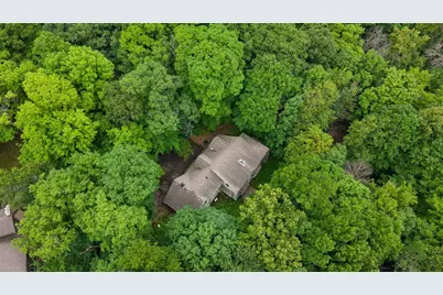 4730 N Arm Drive, Orono, MN 55364 - Photo 49