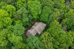 4730 N Arm Dr, Orono, MN 55364 - Photo 49