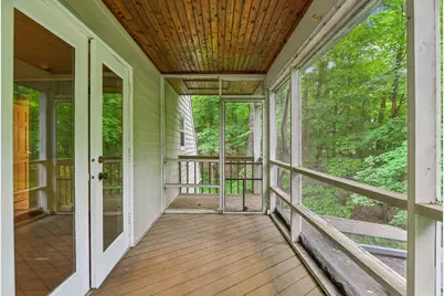 4730 N Arm Drive, Orono, MN 55364 - Photo 25