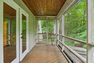 4730 N Arm Dr, Orono, MN 55364 - Photo 25