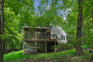 4730 N Arm Dr, Orono, MN 55364 - Photo 43