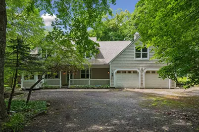 4730 N Arm Drive, Orono, MN 55364 - Photo 3