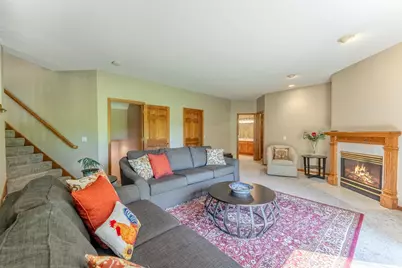 1199 Ashley Lane, Mahtomedi, MN 55115 - Photo 23