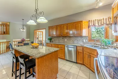 1199 Ashley Lane, Mahtomedi, MN 55115 - Photo 9
