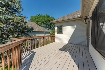1199 Ashley Lane, Mahtomedi, MN 55115 - Photo 13