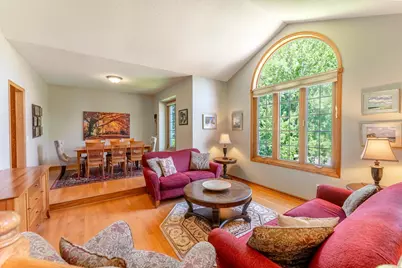 1199 Ashley Lane, Mahtomedi, MN 55115 - Photo 5