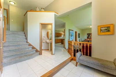 1199 Ashley Lane, Mahtomedi, MN 55115 - Photo 15