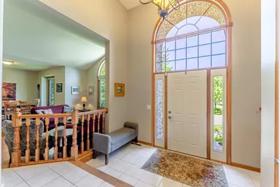 1199 Ashley Lane, Mahtomedi, MN 55115 - Photo 3