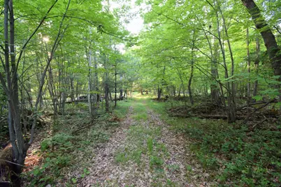 7230 County Road U, Danbury, WI 54830 - Photo 19