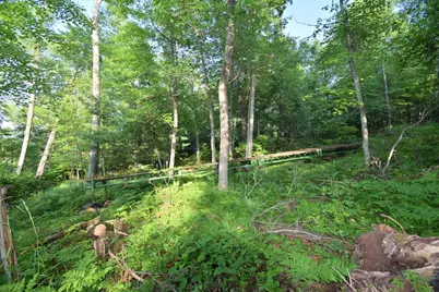 7230 County Road U, Danbury, WI 54830 - Photo 7