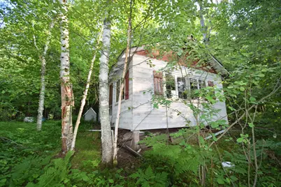 7230 County Road U, Danbury, WI 54830 - Photo 5