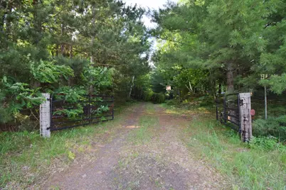 7230 County Road U, Danbury, WI 54830 - Photo 25