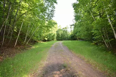 7230 County Road U, Danbury, WI 54830 - Photo 23