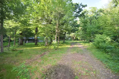 7230 County Road U, Danbury, WI 54830 - Photo 21