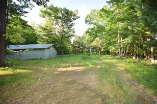 7230 Co Rd U, Danbury, WI 54830 - Photo 1