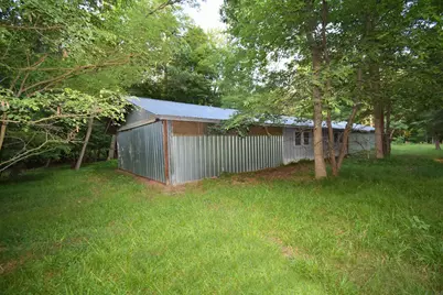 7230 County Road U, Danbury, WI 54830 - Photo 13