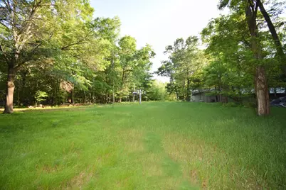 7230 County Road U, Danbury, WI 54830 - Photo 11