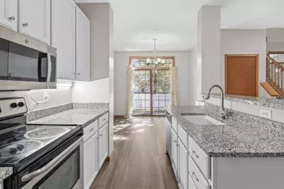17980 Cobblestone Way, Eden Prairie, MN 55347 - Photo 17