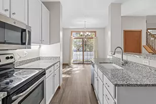 17980 Cobblestone Way, Eden Prairie, MN 55347 - Photo 17
