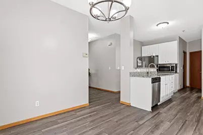 17980 Cobblestone Way, Eden Prairie, MN 55347 - Photo 11
