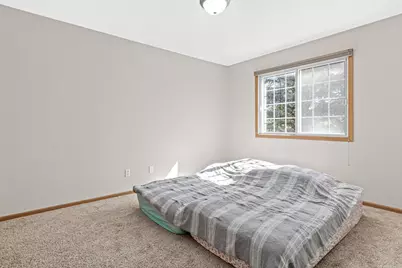 17980 Cobblestone Way, Eden Prairie, MN 55347 - Photo 23