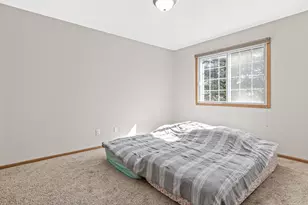 17980 Cobblestone Way, Eden Prairie, MN 55347 - Photo 23