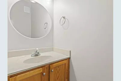 17980 Cobblestone Way, Eden Prairie, MN 55347 - Photo 25