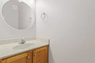 17980 Cobblestone Way, Eden Prairie, MN 55347 - Photo 25