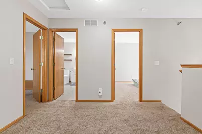 17980 Cobblestone Way, Eden Prairie, MN 55347 - Photo 19