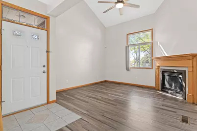 17980 Cobblestone Way, Eden Prairie, MN 55347 - Photo 7