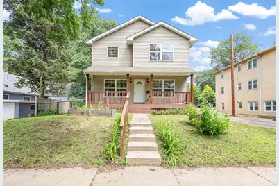2116 2nd Avenue N, Minneapolis, MN 55405 - Photo 1