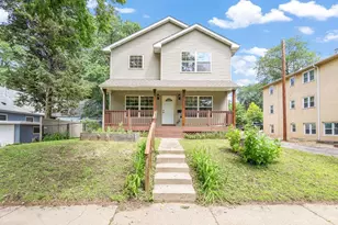 2116 2nd Ave N, Minneapolis, MN 55405 - Photo 1