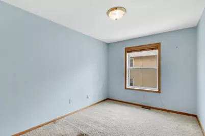 2116 2nd Avenue N, Minneapolis, MN 55405 - Photo 13