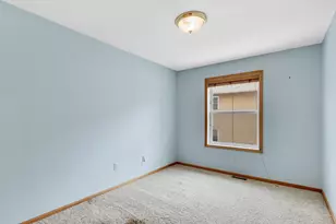2116 2nd Ave N, Minneapolis, MN 55405 - Photo 13