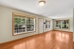 2116 2nd Ave N, Minneapolis, MN 55405 - Photo 3