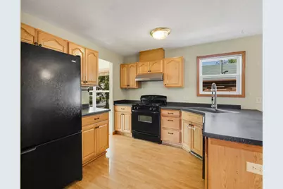 2116 2nd Avenue N, Minneapolis, MN 55405 - Photo 5