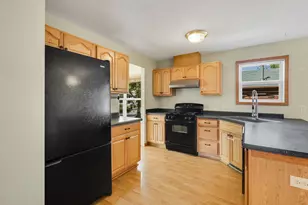 2116 2nd Ave N, Minneapolis, MN 55405 - Photo 5