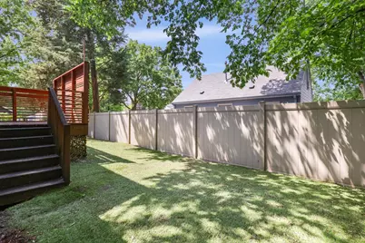 2116 2nd Avenue N, Minneapolis, MN 55405 - Photo 9