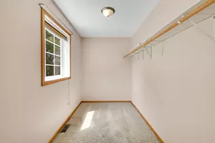 2116 2nd Ave N, Minneapolis, MN 55405 - Photo 17