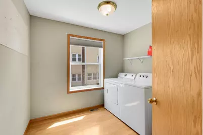 2116 2nd Avenue N, Minneapolis, MN 55405 - Photo 11