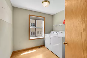 2116 2nd Ave N, Minneapolis, MN 55405 - Photo 11
