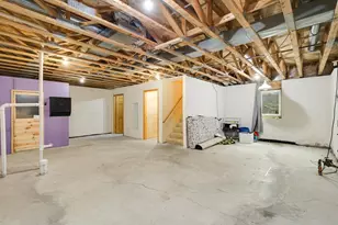 2116 2nd Ave N, Minneapolis, MN 55405 - Photo 19