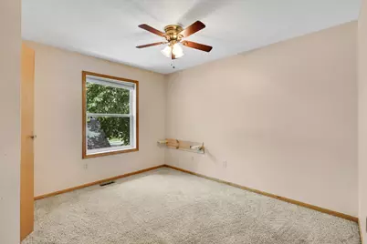 2116 2nd Avenue N, Minneapolis, MN 55405 - Photo 15