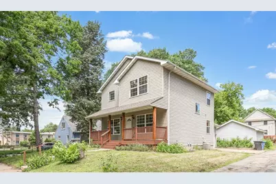 2116 2nd Avenue N, Minneapolis, MN 55405 - Photo 21
