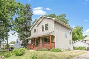 2116 2nd Ave N, Minneapolis, MN 55405 - Photo 21