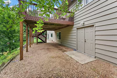 12680 N Shannon Drive, Shakopee, MN 55379 - Photo 35