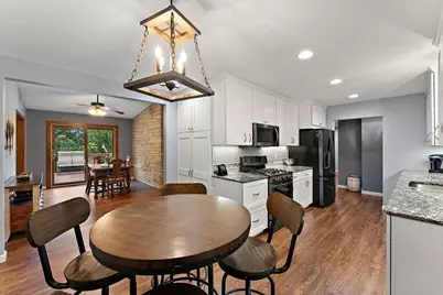 12680 N Shannon Drive, Shakopee, MN 55379 - Photo 13