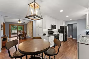 12680 N Shannon Dr, Shakopee, MN 55379 - Photo 13