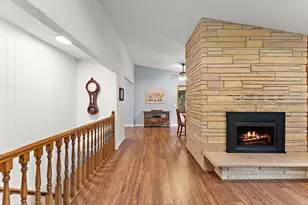12680 N Shannon Dr, Shakopee, MN 55379 - Photo 9