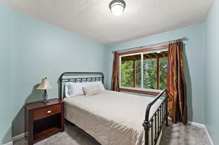 12680 N Shannon Dr, Shakopee, MN 55379 - Photo 29